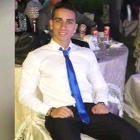 Hani Obeid