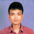Kunal Baraik