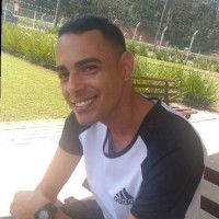 Lindomar Pacheco