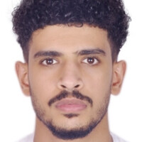 Abdullah Sulaiman