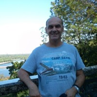 Zeljko Sretenovic