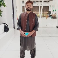 Muhammad Javed