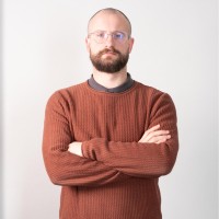 Matteo Buschini