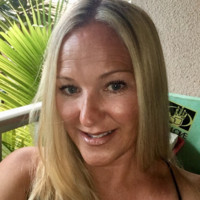 Michelle Derer