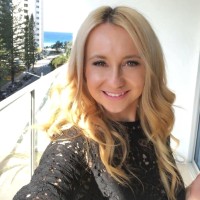 Lyndal Hansen