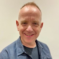 Dan Hammond, Squadify