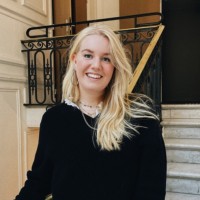 Pien Bottema