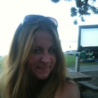 Tami Harders