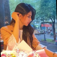 Vivi Chung