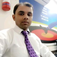 Jitendra Kumar Yadav
