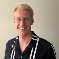 Roald Pijpker