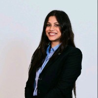 Anjali .