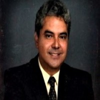 Pedro Rouillon Engel