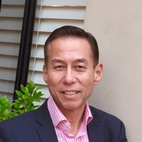 Bruce Mewjork