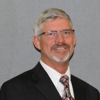 Wayne Denham
