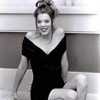 Denise Stone