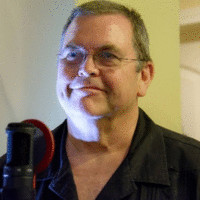 Joe Nagle