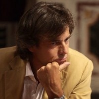 Marco Parri