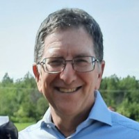 Paul Richard