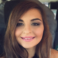 Dilek Cinar