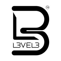 Level Three