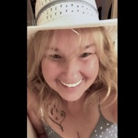 Linda Lemoigne
