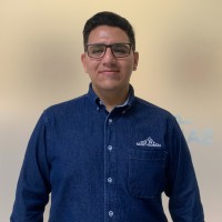 Carlos Rocha Sanchez