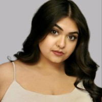 Jaya Sabir