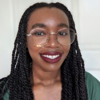 Tito Onwuzurike