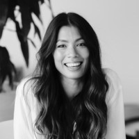 Janet Tan