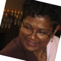 Bernadette S.