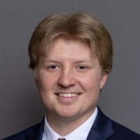 Andrew Faust