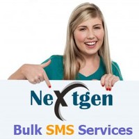 Bulk SMS Service Provider Delhi