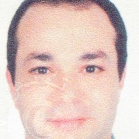 Omar Taktak