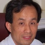 Dong Chen