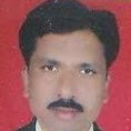 Sanjay Hatte