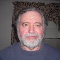 John Ballam