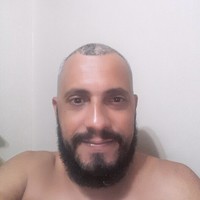 Mateus Monteiro