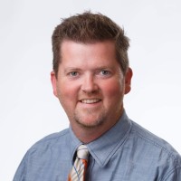 David Marquardt