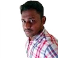 LOKESH SARAVANAN
