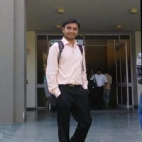 Yashraj Bhatt