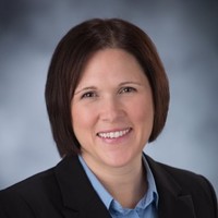 Jennifer Witzel