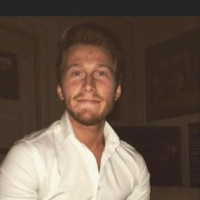 Alvin Ringen