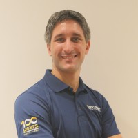 Grégoire Laurent