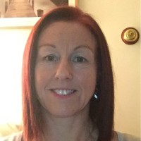Moira Atkinson