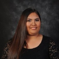 Anne Charmaine Cabal