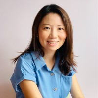 Boon Min Ang