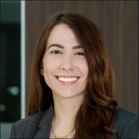 Melissa Usher