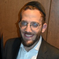 Abraham (Heshy) Brody