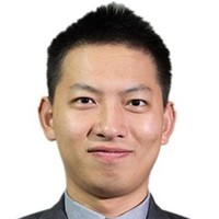 Qiang Nie